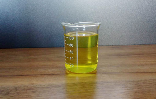 超分散剂 超分散剂