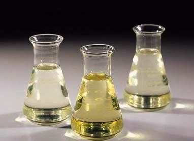 基材润湿剂提高润湿性 基材润湿剂提高润湿性