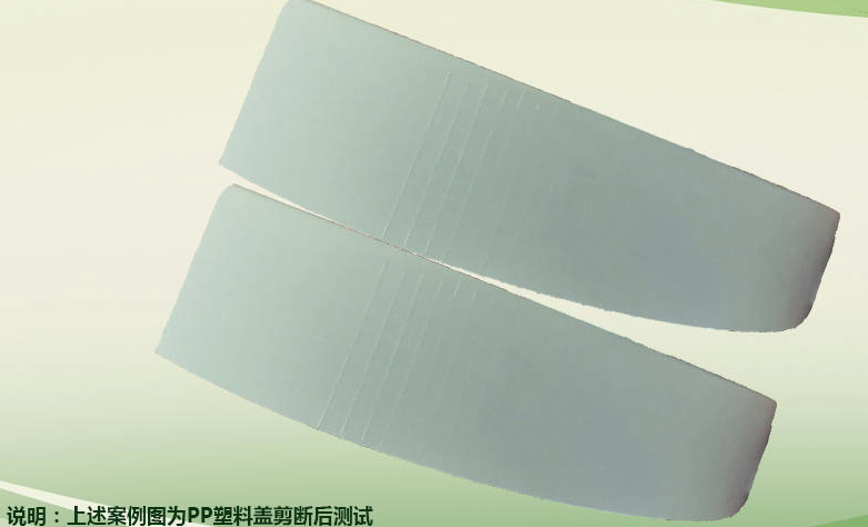 表面处理过程中的附着力剂 表面处理过程中的附着力剂