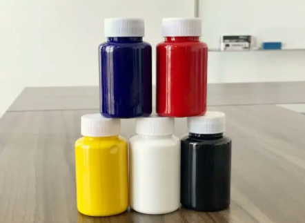 水性油墨分散性和遮盖力的关系 水性油墨分散性和遮盖力的关系