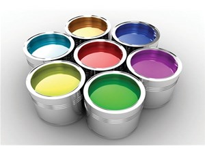 专业的油漆分散剂厂家，靠谱！