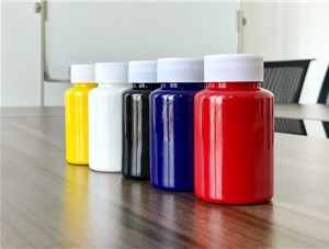 涂料分散剂功能强，厚洹厂家直供！