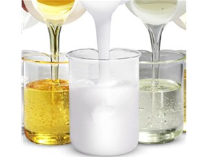 水性油墨用助剂有哪些？