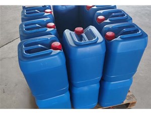 成膜助剂有哪些特性？