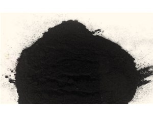 色素炭黑是什么？为何要用分散剂？