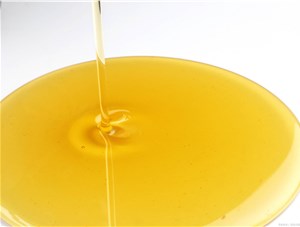 什么情况下加入纤维素