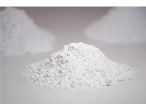 阻燃剂行业用到的分散剂