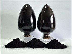 N330炭黑水性色浆分散剂