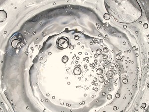氧化锌消泡剂选择有机硅、聚醚、矿物油哪类