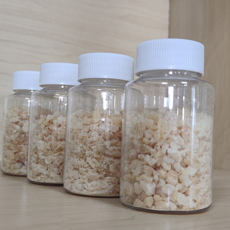 HH24000复合油墨分散剂